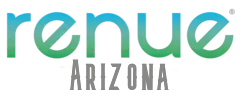 Logorenue